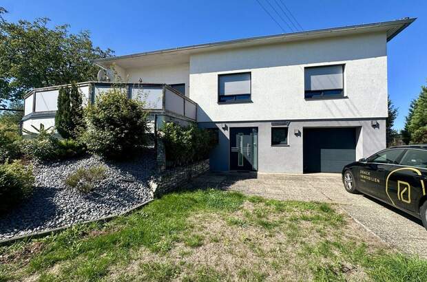 Haus mieten in 4651 Stadl (Bild 1)