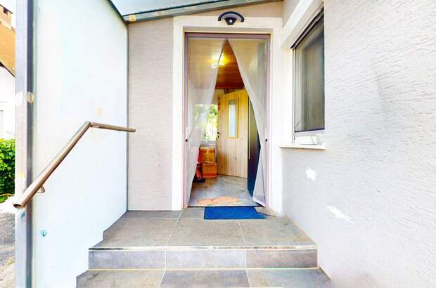 Haus mit Garten kaufen in 9020 Klagenfurt (Bild 3)