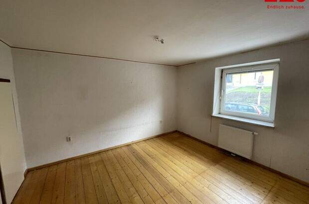 Reihenhaus kaufen in 8790 Eisenerz (Bild 5)