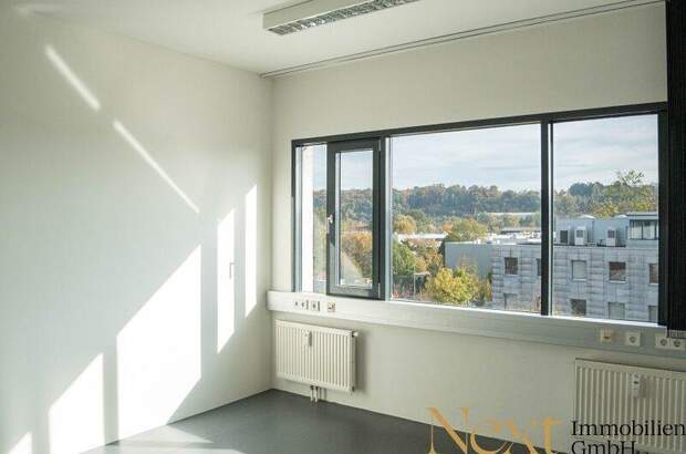 Büro / Praxis mieten in 4600 Wels (Bild 3)