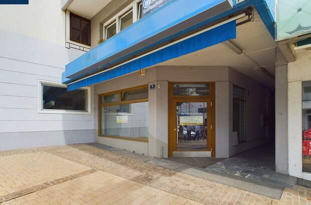 Gewerbeobjekt kaufen in 9560 Feldkirchen (Bild 4)