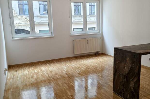 Wohnung mieten in 1170 Wien (Bild 2)