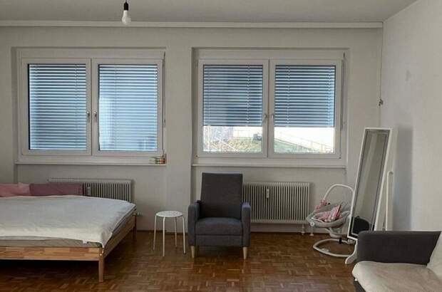 Wohnung mieten in 5020 Salzburg (Bild 4)
