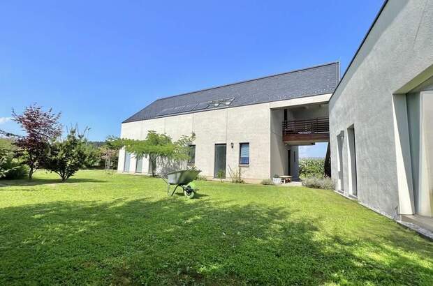 Haus kaufen in 9321 Kappel