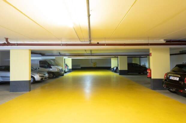 Immobilie mieten in 1160 Wien (Bild 2)