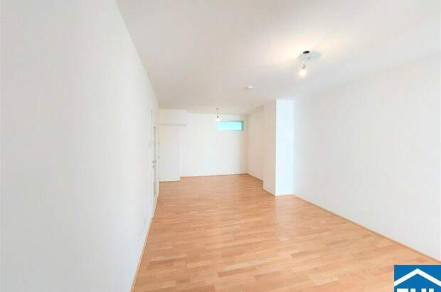 Terrassenwohnung mieten in 1120 Wien (Bild 3)