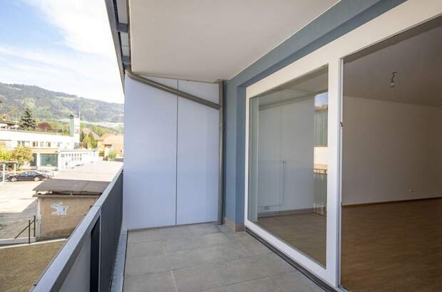 Wohnung in 8700 Leoben (Bild 2)