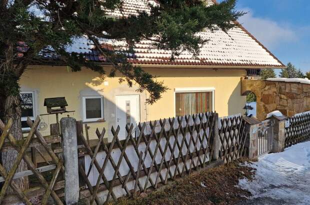 Haus kaufen in 8510 Stainz (Bild 1)