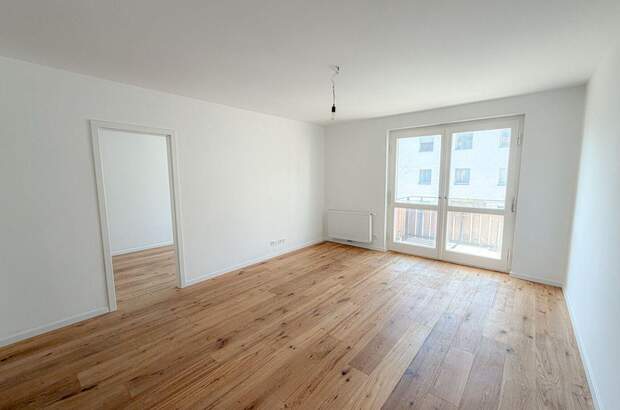 Wohnung mit Balkon mieten in 1120 Wien (Bild 2)
