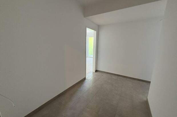 Terrassenwohnung kaufen in 2442 Unterwaltersdorf (Bild 4)