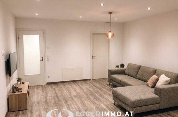 Terrassenwohnung kaufen in 5700 Zell am See (Bild 5)
