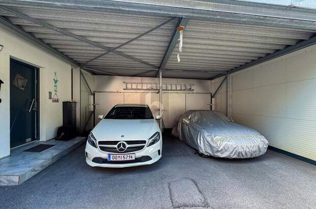 Einfamilienhaus kaufen in 6845 Hohenems (Bild 5)