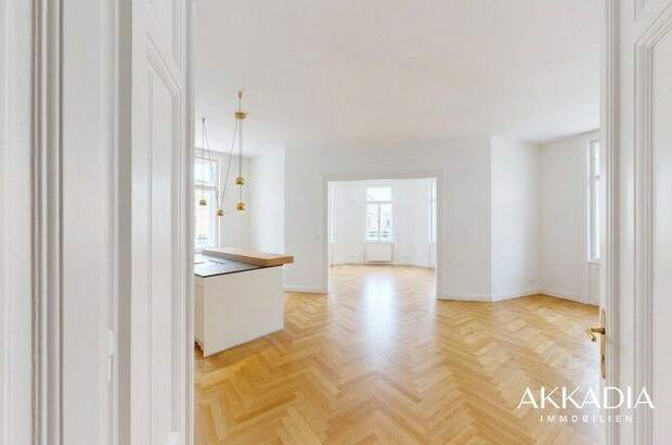 Mietwohnung in 1010 Wien (Bild 1)
