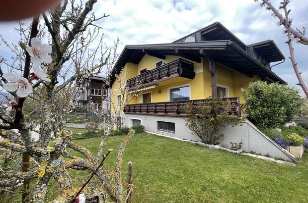 Anlageobjekt kaufen in 4810 Gmunden (Bild 5)