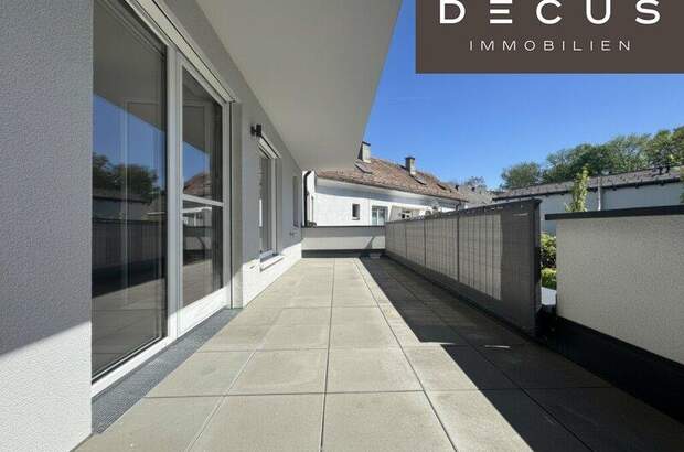 Terrassenwohnung kaufen in 8041 Graz (Bild 3)