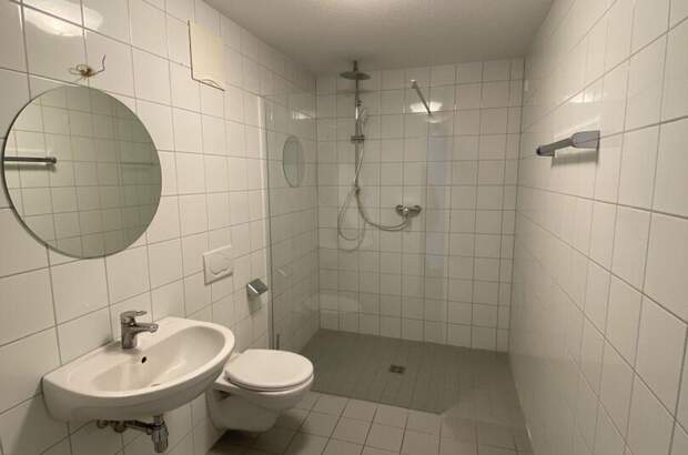 Mietwohnung in 6900 Bregenz (Bild 4)