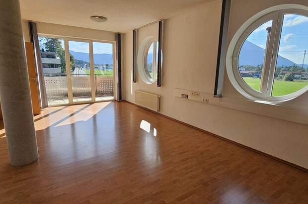 Gewerbeobjekt mieten in 5061 Elsbethen (Bild 4)