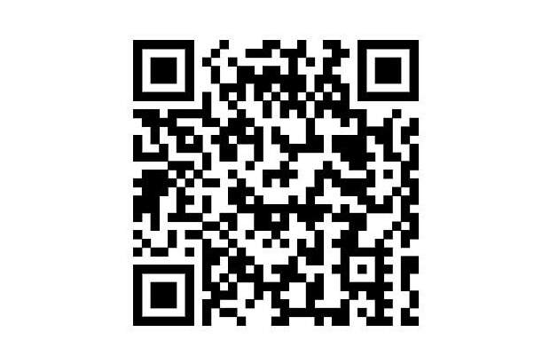 Wohnung mieten in 8940 Liezen (Bild 5)