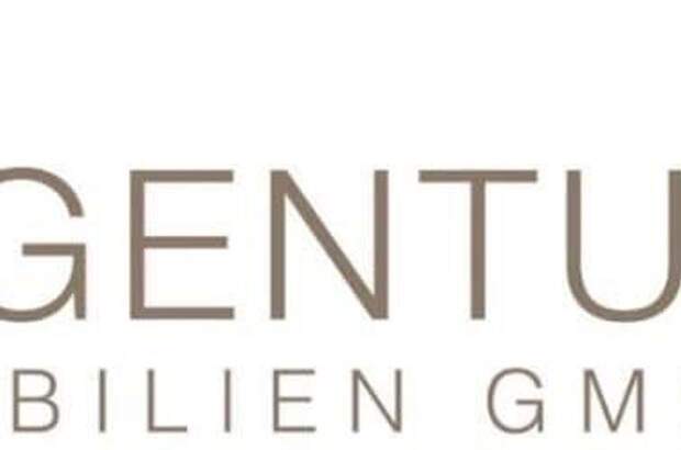 Wohnung mit Balkon kaufen in 1220 Wien (Bild 3)