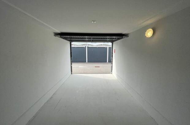 Immobilie mieten in 4850 Timelkam (Bild 3)