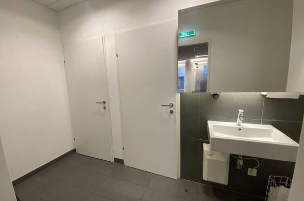 Gewerbeobjekt mieten in 1030 Wien (Bild 5)