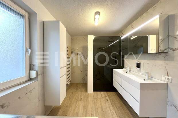 Einfamilienhaus kaufen in 6842 Koblach (Bild 5)