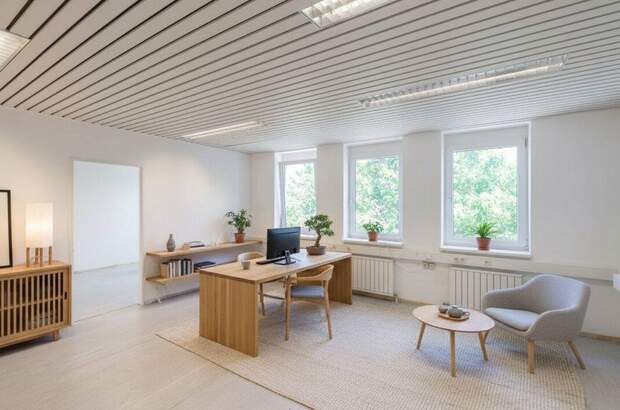 Gewerbeobjekt mieten in 1110 Wien (Bild 1)