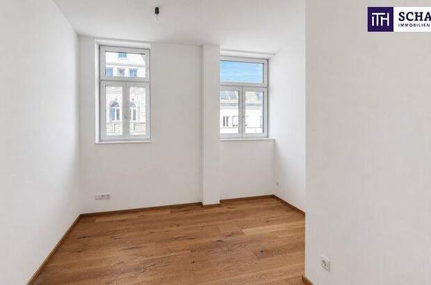 Wohnung mieten in 1050 Wien (Bild 3)
