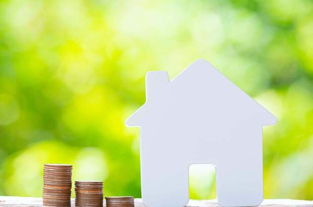 Anlageobjekt kaufen in 5020 Salzburg (Bild 5)