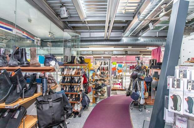 Gewerbeobjekt mieten in 4820 Bad Ischl (Bild 4)