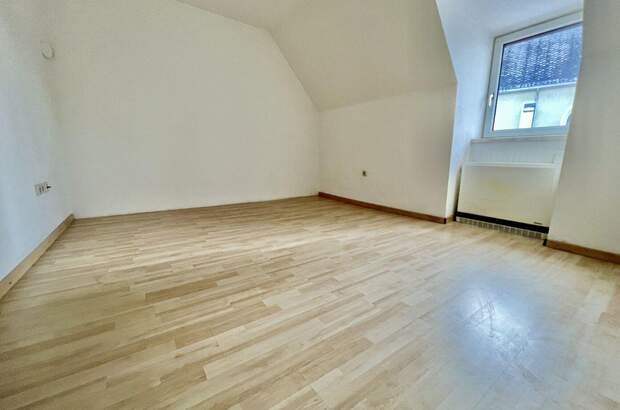 Mietwohnung in 8740 Zeltweg (Bild 3)