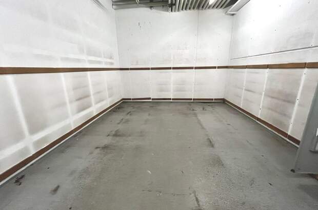 Gewerbeobjekt mieten in 8570 Voitsberg (Bild 5)