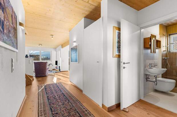 Haus kaufen in 9346 Glödnitz (Bild 3)