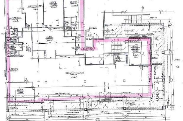 Anlageobjekt kaufen in 2225 Zistersdorf (Bild 4)