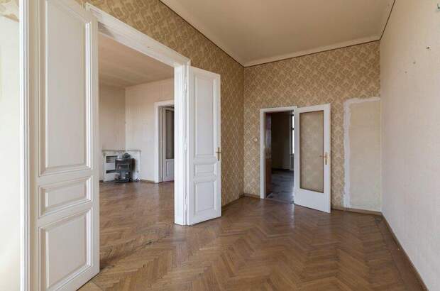 Wohnung kaufen in 1060 Wien (Bild 5)