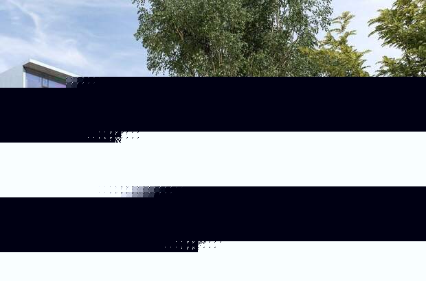 Gewerbeobjekt mieten in 5020 Salzburg (Bild 3)