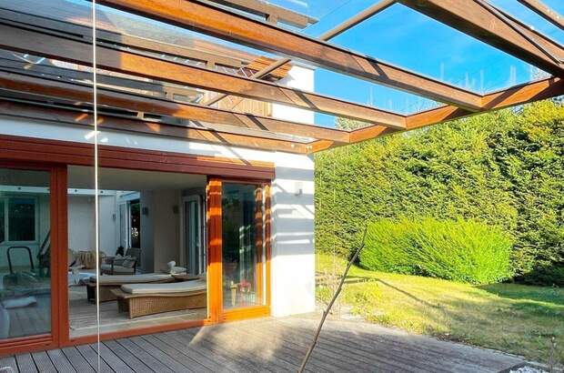 Haus kaufen in 8254 Wenigzell (Bild 2)