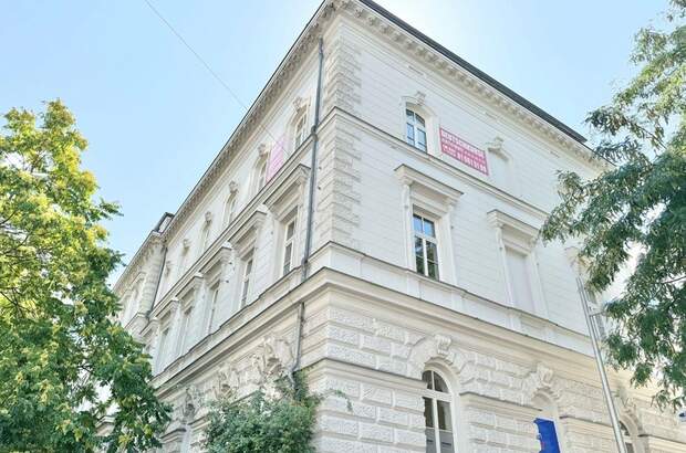 Wohnung mieten in 1160 Wien (Bild 1)