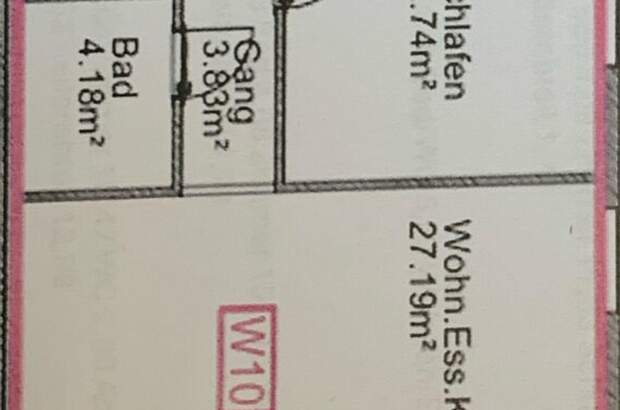 Wohnung mit Balkon kaufen in 8044 Niederschöckl (Bild 4)