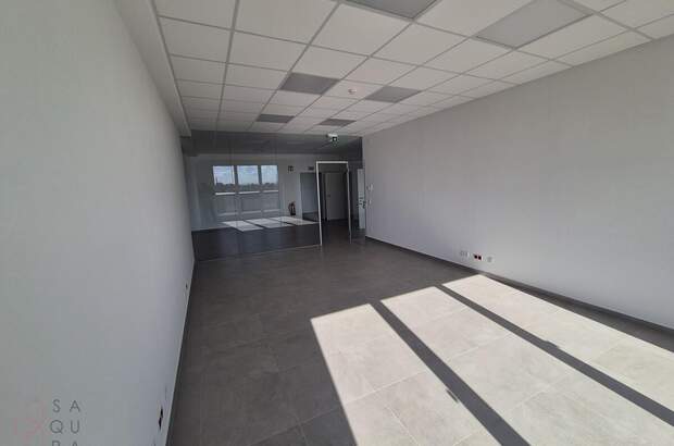 Büro / Praxis mieten in 1110 Wien (Bild 5)