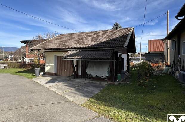 Haus kaufen in 9586 Fürnitz (Bild 5)