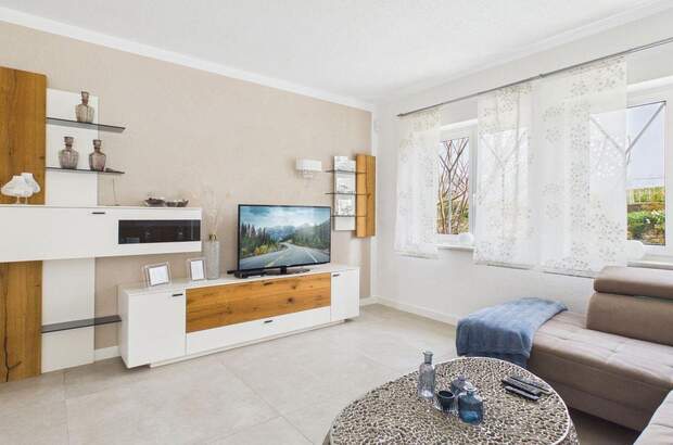 Haus kaufen in 2465 Höflein (Bild 3)