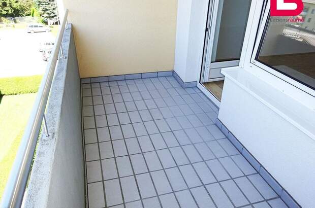 Wohnung mieten in 4240 Freistadt (Bild 1)