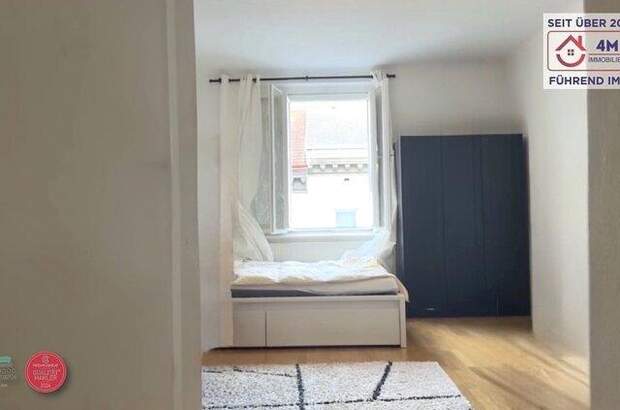 Wohnung kaufen in 1100 Wien (Bild 4)