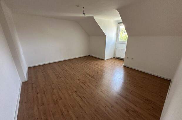 Wohnung mieten in 7202 Bad Sauerbrunn (Bild 4)