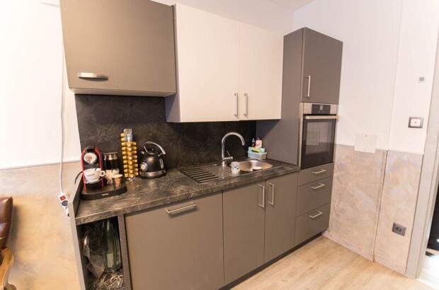 Haus kaufen in 9020 Klagenfurt (Bild 5)