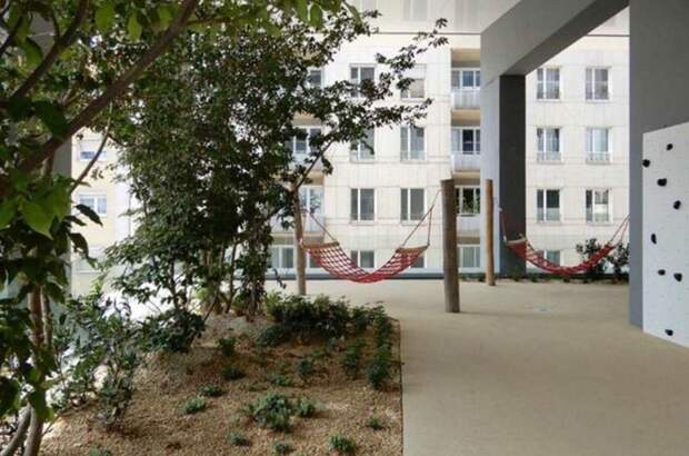 Wohnung mit Balkon mieten in 4020 Linz (Bild 3)