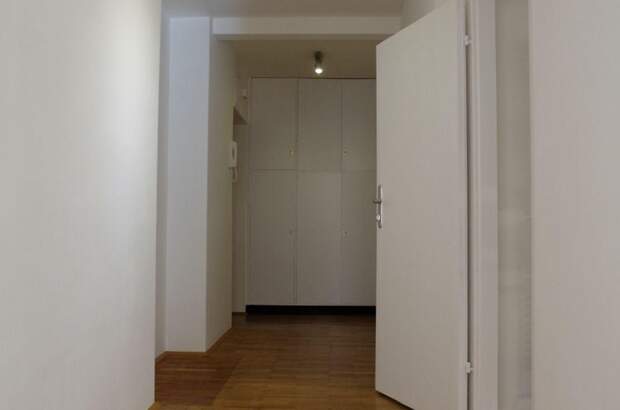 Mietwohnung in 1050 Wien (Bild 4)