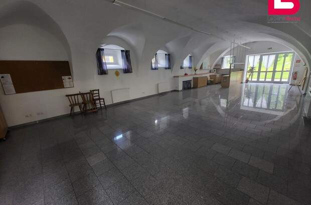 Gewerbeobjekt mieten in 4563 Micheldorf (Bild 4)