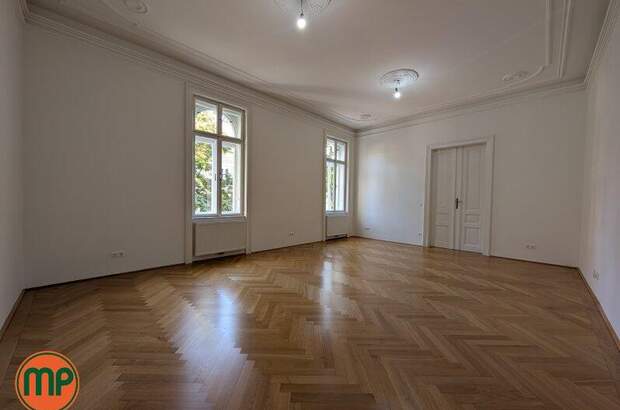 Mietwohnung in 1130 Wien (Bild 4)